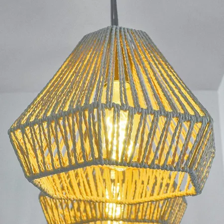 Isa - Clim - Wifi - Balcon - Vca